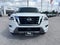 2022 Nissan Armada Platinum 2WD