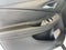 2022 Buick Encore GX FWD Preferred