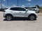 2022 Buick Encore GX FWD Preferred