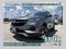 2022 Buick Encore GX FWD Select