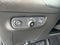 2022 Buick Encore GX FWD Select