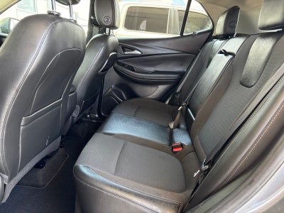 2022 Buick Encore GX FWD Select