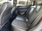 2022 Buick Encore GX FWD Select
