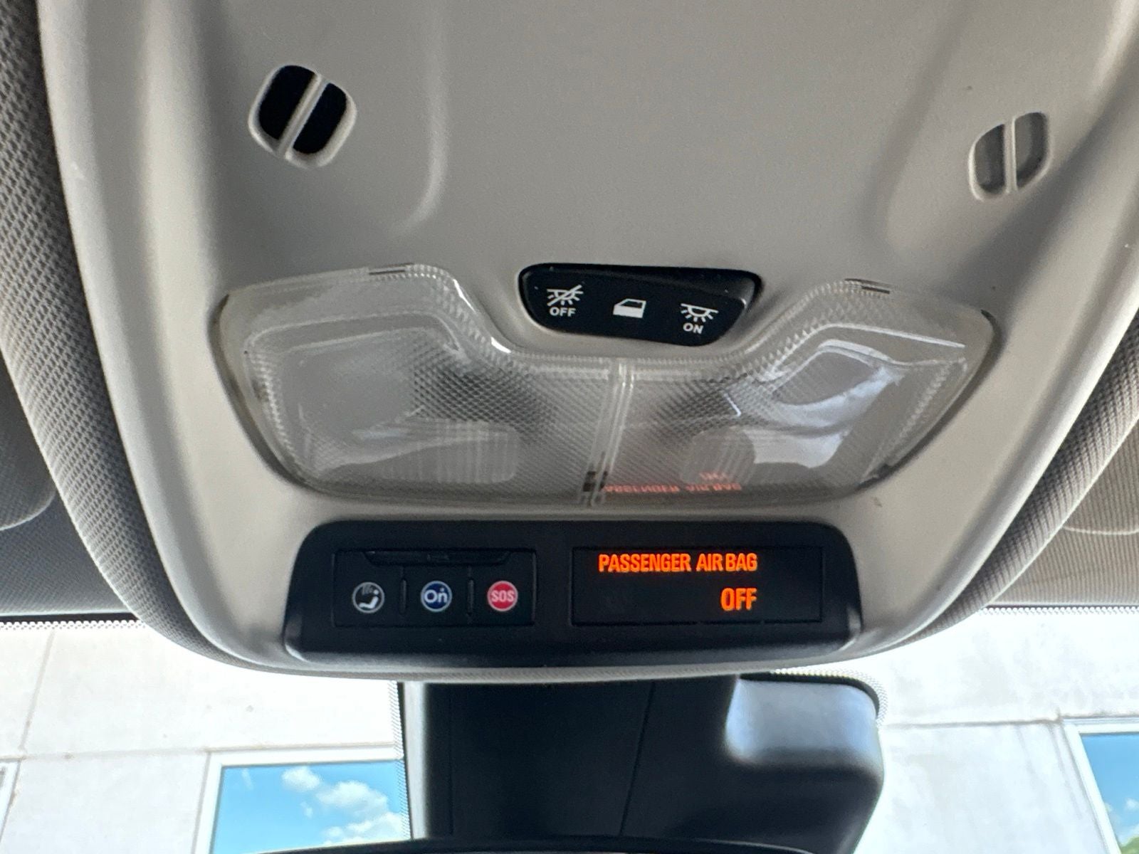 2022 Buick Encore GX FWD Select