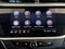 2022 Buick Encore GX FWD Select