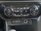 2022 Buick Encore GX FWD Select