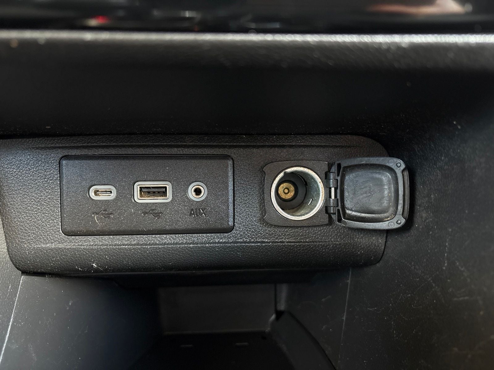 2022 Buick Encore GX FWD Select