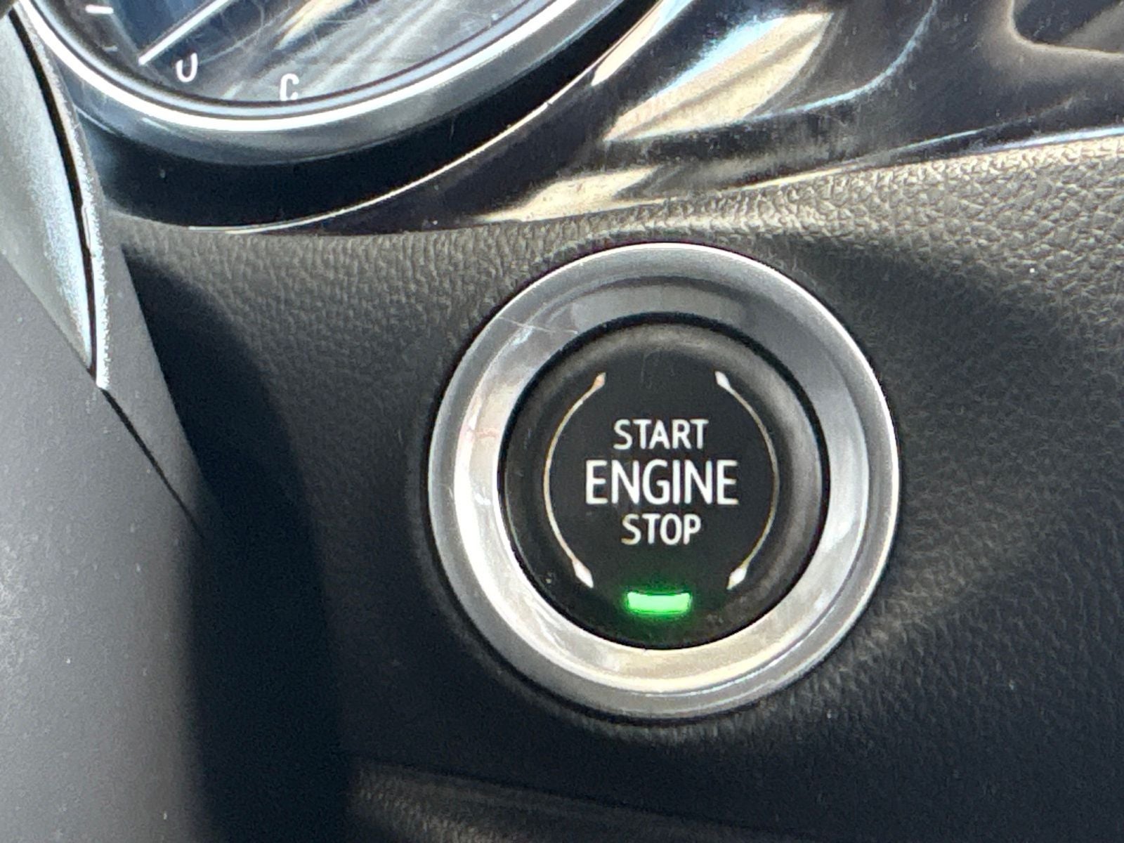 2022 Buick Encore GX FWD Select