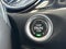 2022 Buick Encore GX FWD Select