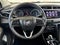 2022 Buick Encore GX FWD Select