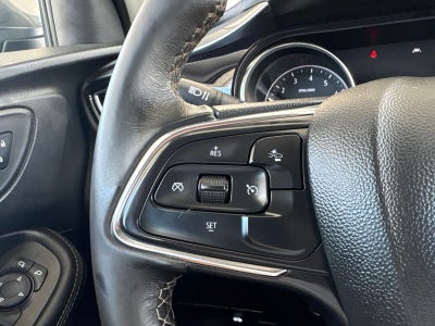 2022 Buick Encore GX FWD Select