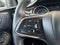 2022 Buick Encore GX FWD Select