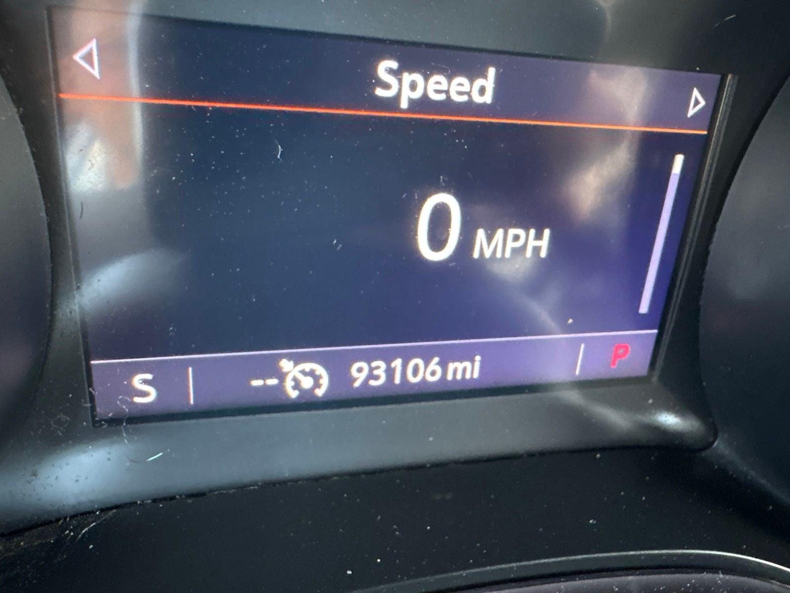 2022 Buick Encore GX FWD Select