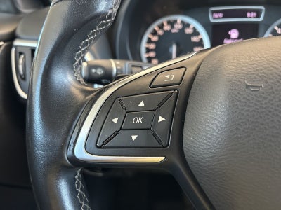 2019 INFINITI QX30 LUXE