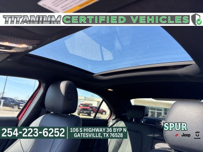 2022 Mercedes-Benz A 220 A 220