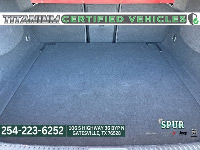 2022 Mercedes-Benz A 220 A 220