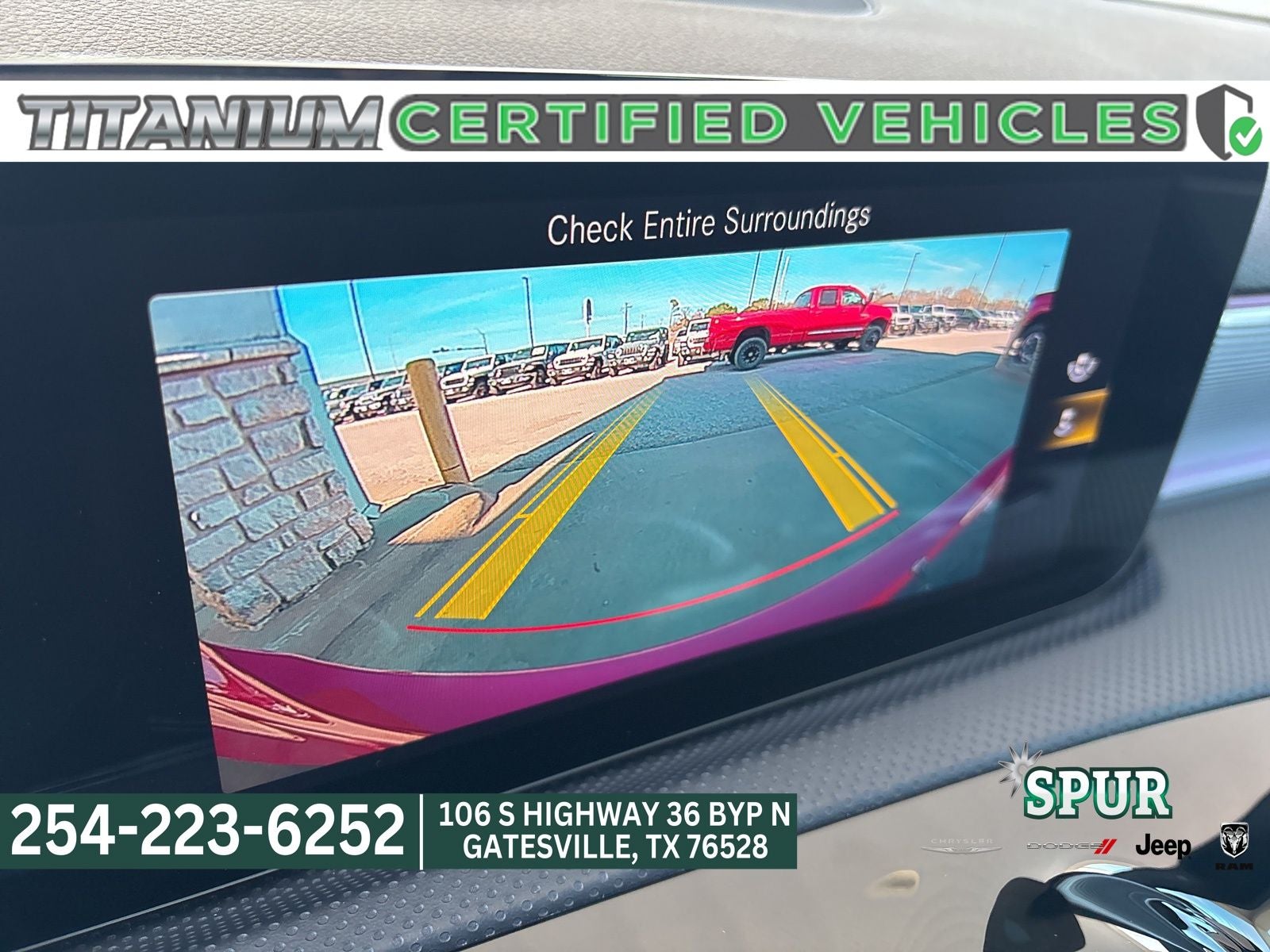 2022 Mercedes-Benz A 220 A 220