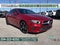 2022 Mercedes-Benz A 220 A 220