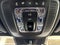 2023 Mercedes-Benz GLB 250 4MATIC®