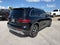 2023 Mercedes-Benz GLB 250 4MATIC®
