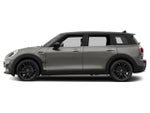 2018 MINI Clubman Cooper