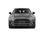2018 MINI Clubman Cooper