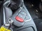 2023 Jeep Wrangler 2-Door Willys 4x4