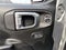 2020 Jeep Wrangler Sport S 4x4