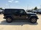 2020 Jeep Wrangler Unlimited Sport S 4x4