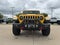 2020 Jeep Wrangler Unlimited Rubicon 4x4