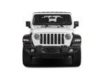 2025 Jeep Wrangler 2-Door Recon 4x4