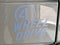 2026 Jeep Wrangler WRANGLER 4-DOOR WILLYS '41