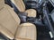 2026 Jeep Wrangler WRANGLER 4-DOOR WILLYS '41