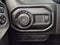 2026 Jeep Wrangler WRANGLER 4-DOOR WILLYS '41