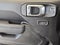 2026 Jeep Wrangler WRANGLER 4-DOOR WILLYS '41