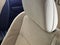 2026 Jeep Wrangler WRANGLER 4-DOOR WILLYS '41