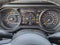 2026 Jeep Wrangler WRANGLER 4-DOOR WILLYS '41
