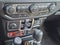 2026 Jeep Wrangler WRANGLER 4-DOOR WILLYS '41