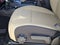 2026 Jeep Wrangler WRANGLER 4-DOOR WILLYS '41