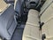 2026 Jeep Wrangler WRANGLER 4-DOOR WILLYS '41