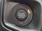 2026 Jeep Wrangler WRANGLER 4-DOOR WILLYS '41