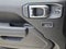 2026 Jeep Wrangler WRANGLER 4-DOOR WILLYS '41