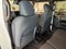 2026 Jeep Wrangler 4-Door Sport