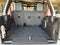 2026 Jeep Wrangler 4-Door Sport