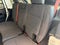 2026 Jeep Wrangler 4-Door Sport