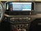 2026 Jeep Wrangler 4-Door Sport