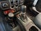 2026 Jeep Wrangler 4-Door Sport