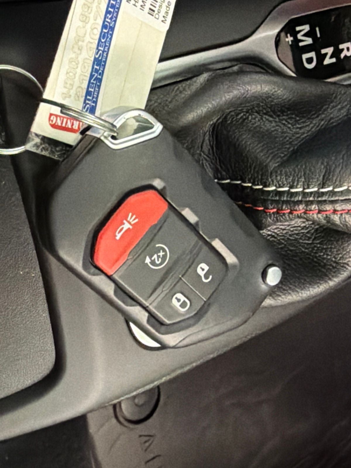 2026 Jeep Wrangler 4-Door Sport