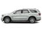 2020 Dodge Durango SXT Plus RWD