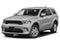 2022 Dodge Durango GT RWD